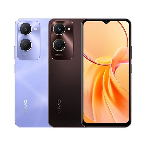 VIVO VIVO Y28s (6G+128GB)