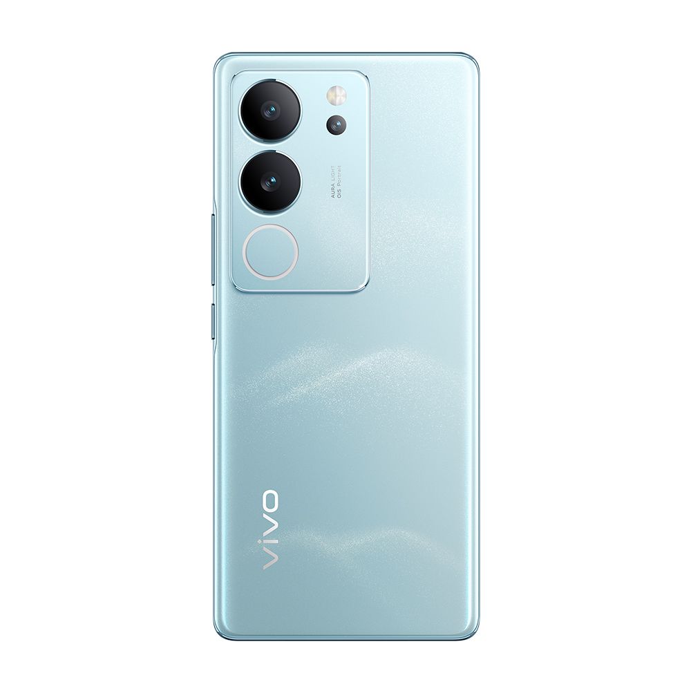 VIVO V29 5G (12G/256G) -山海青