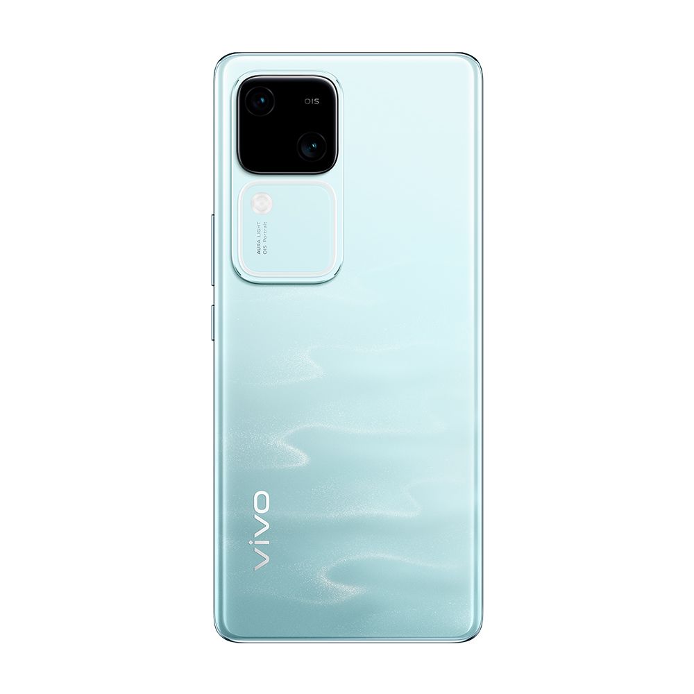 VIVO V30 5G (12G/256G) -青澈(綠)