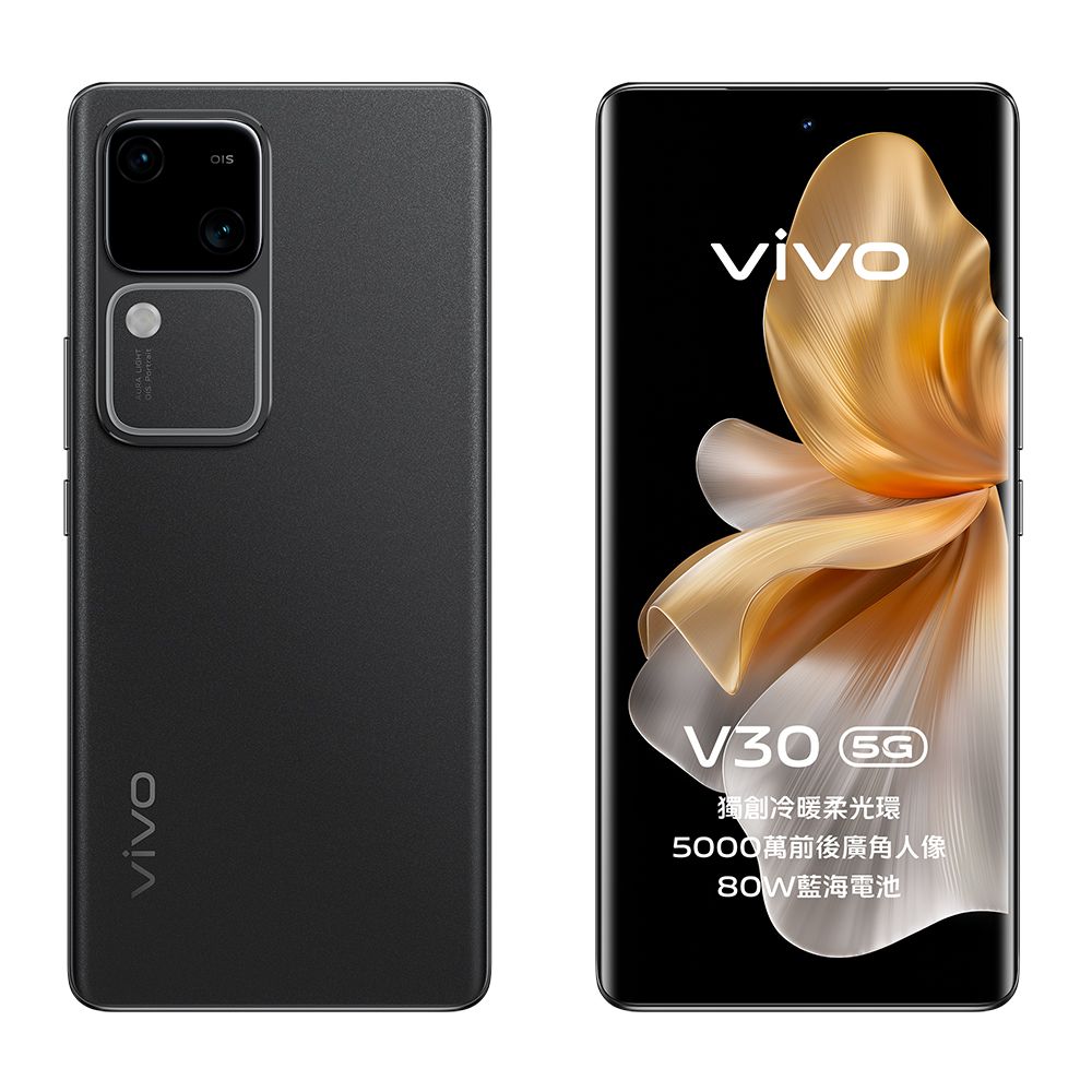  vivo V30 5G (12G/256G)