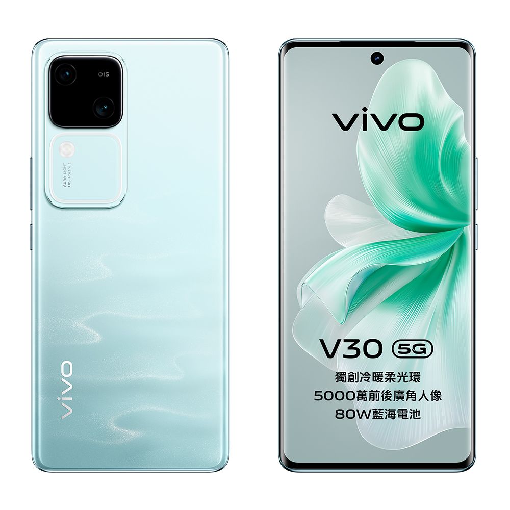  vivo V30 5G (12G/256G)