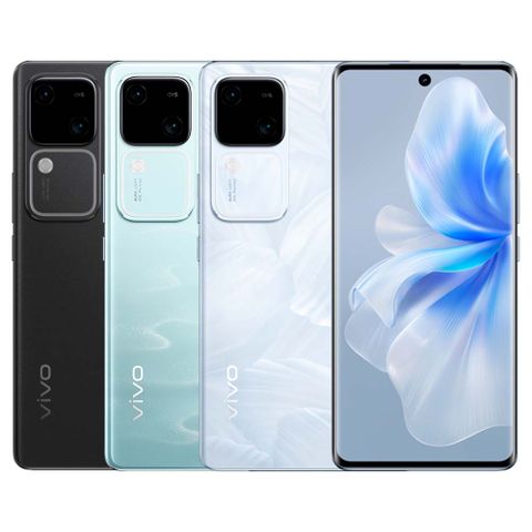 VIVO vivo V30 5G (12G/512GB)