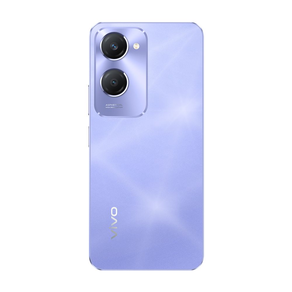 VIVO  Y28s 6G/128G -星芒紫