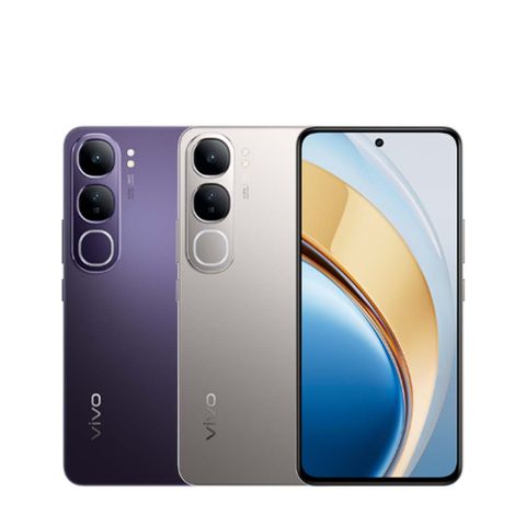 VIVO V40 Lite (12G/256G)