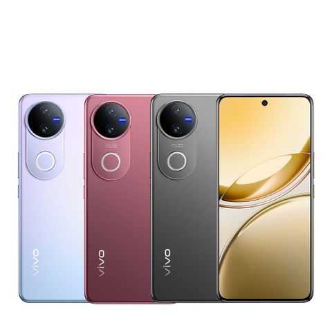 VIVO V50 (12G/512G)