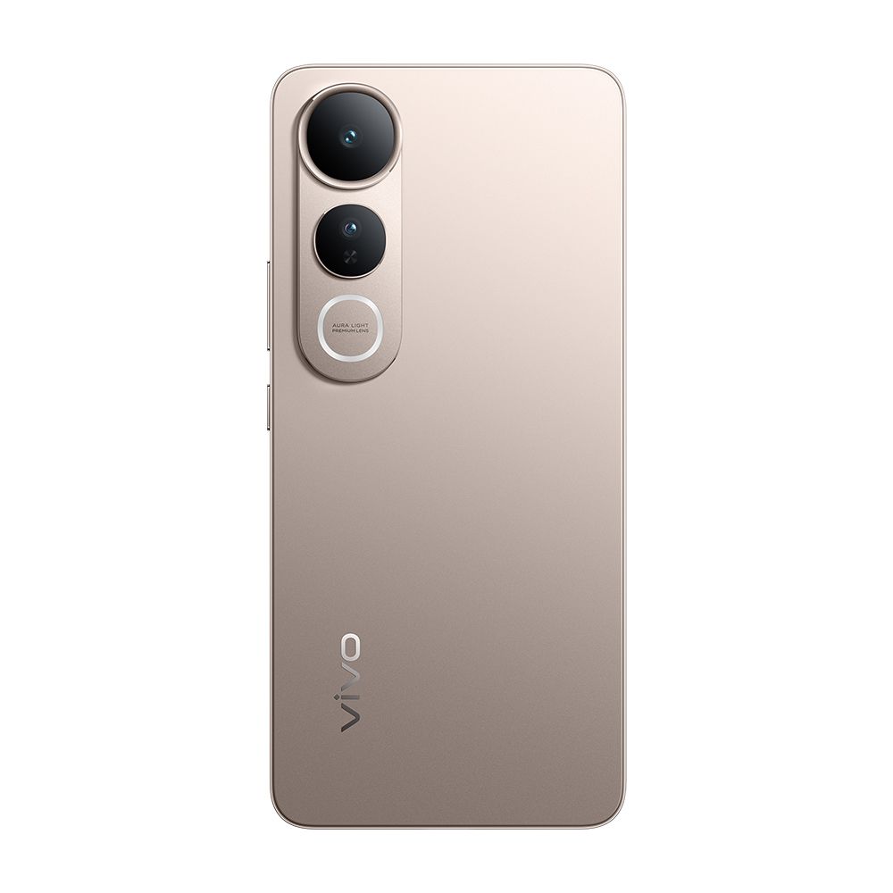 VIVO V50 Lite 5G (8G/256G)