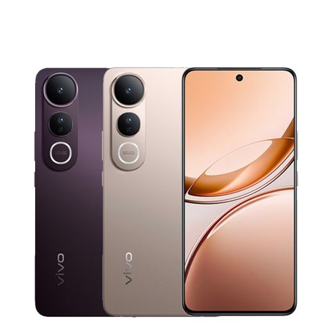 VIVO V50 Lite (8G/256G)