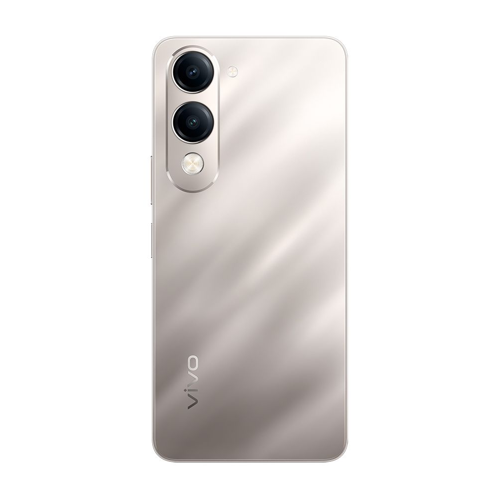 VIVO Y29s 5G (6G/128G)