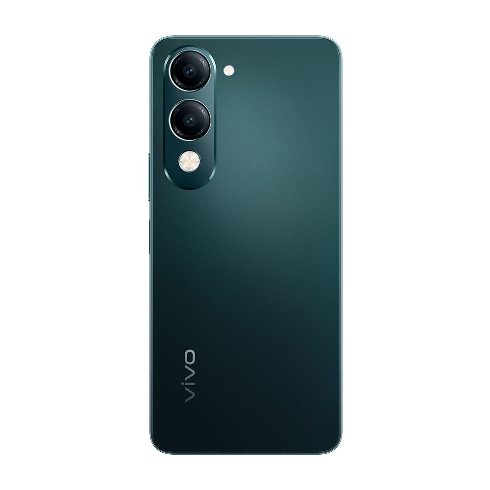 VIVO Y29s 5G (6G/128G)