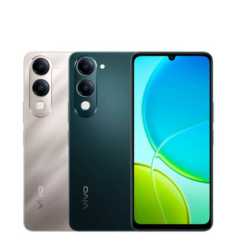 VIVO Y29s (6G/128G)