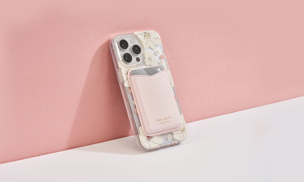 kate spade