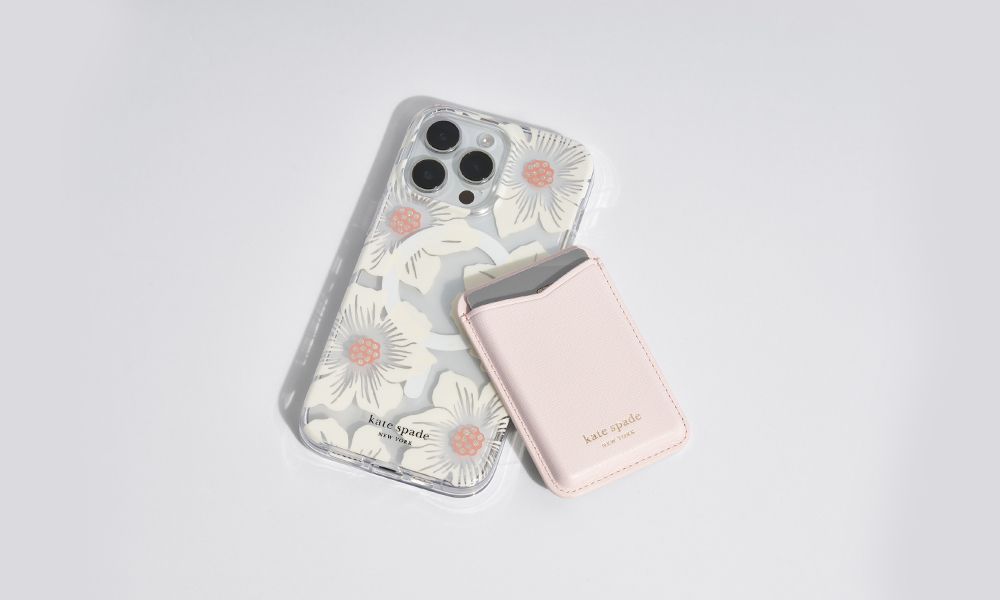 kate spade kate spade