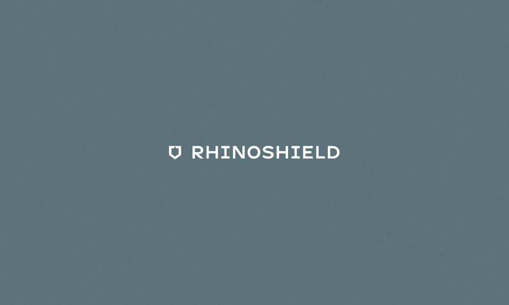 RHINOSHIELD