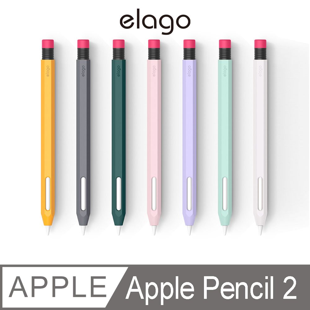 感謝価格】 【即購入OK】Apple Pencil 2 開封未使用品 | escuelamicaela.cl