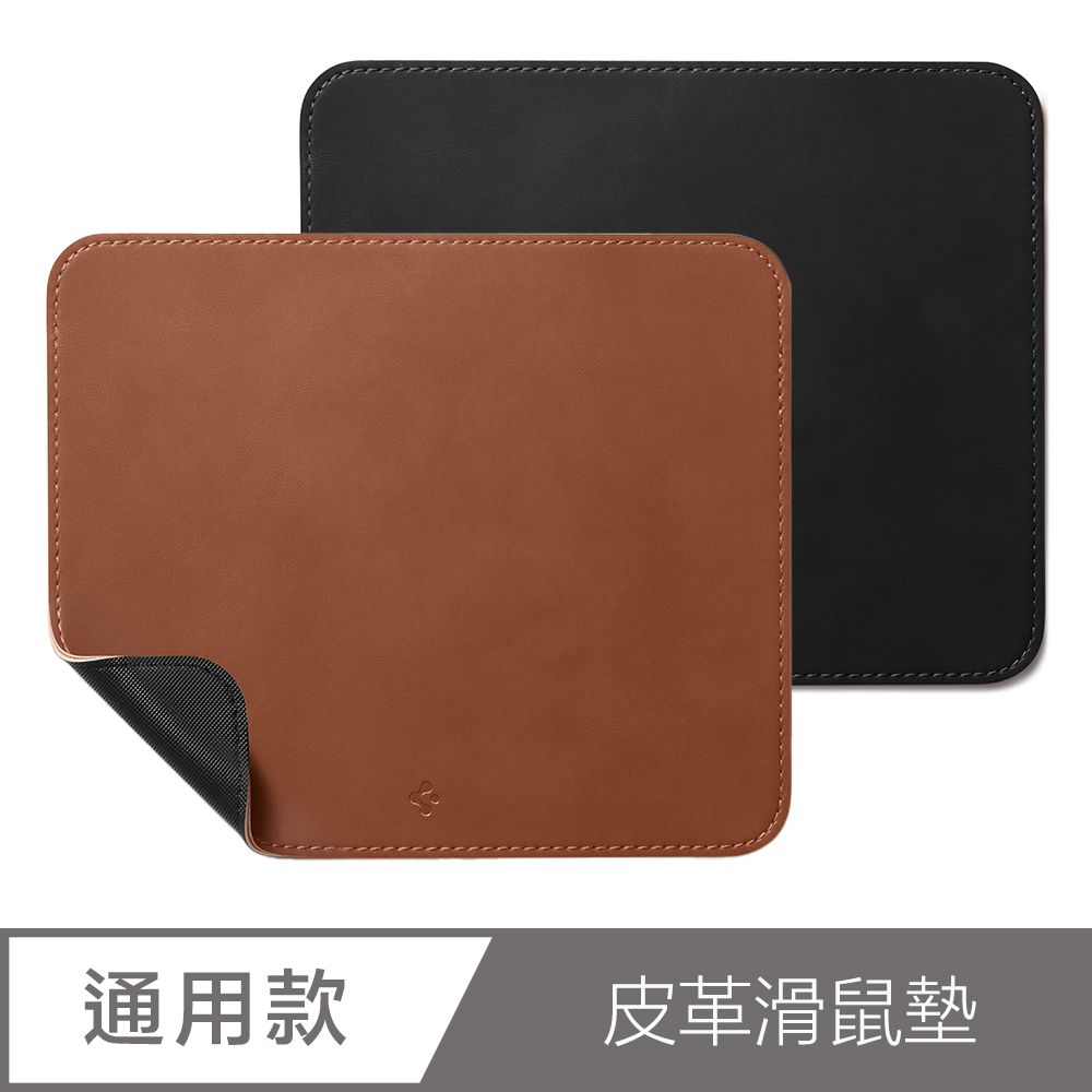 MOUSEPAD - PChome 24h購物