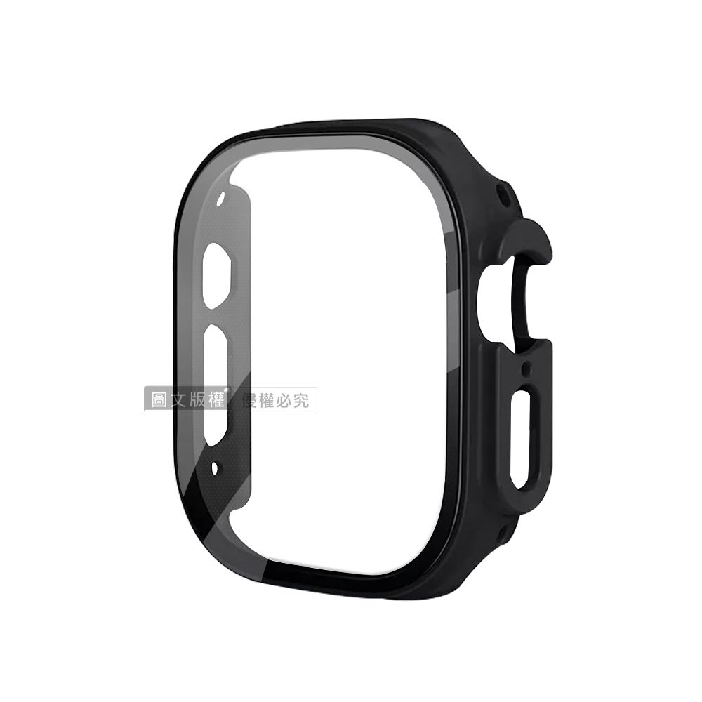  全包覆經典系列  Apple Watch Ultra 2/Ultra 49mm 