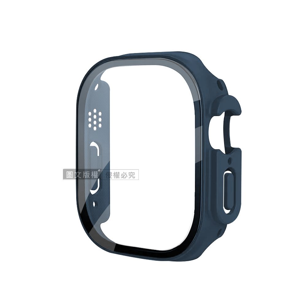  全包覆經典系列  Apple Watch Ultra 2/Ultra 49mm 