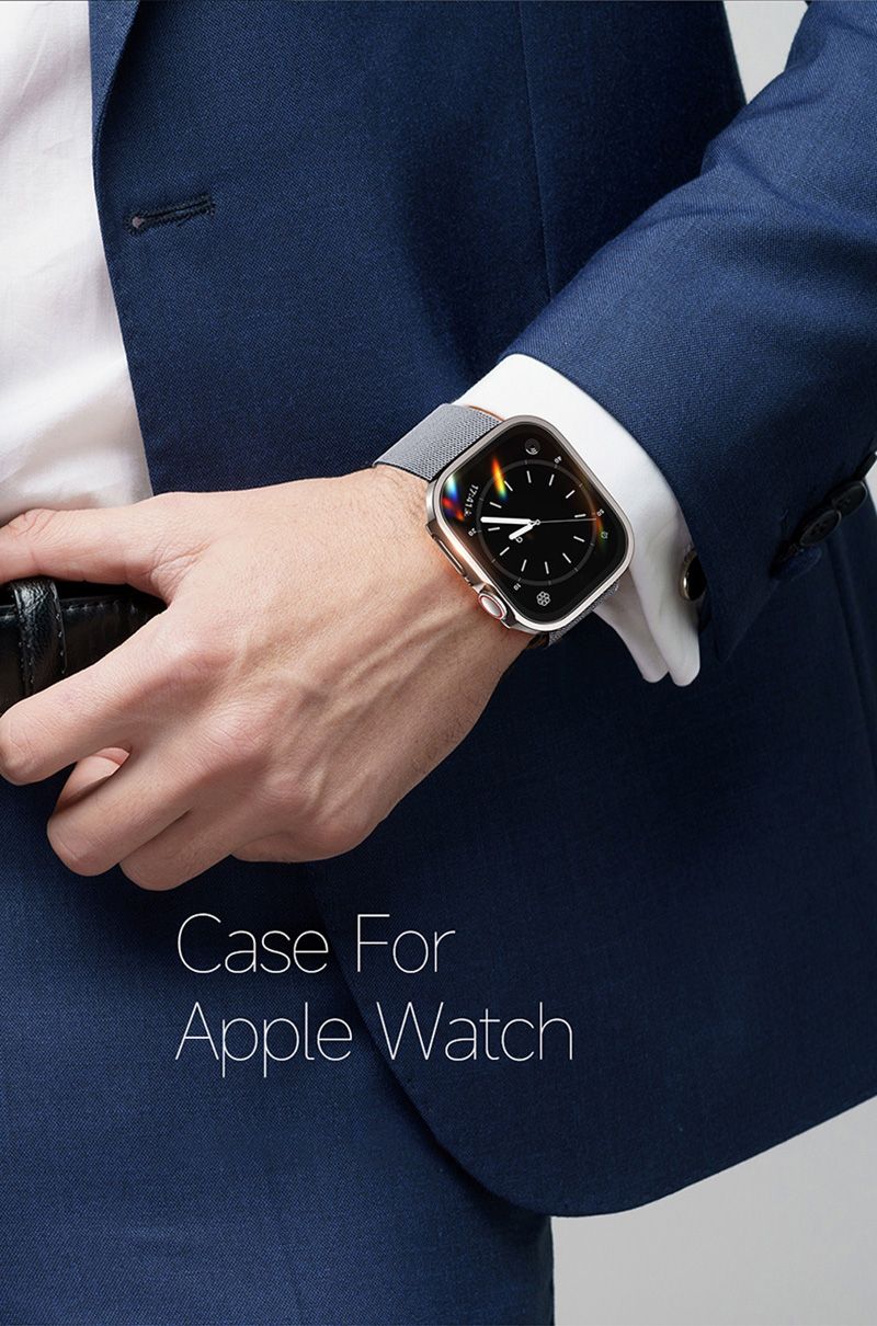 Case ForApple Watch