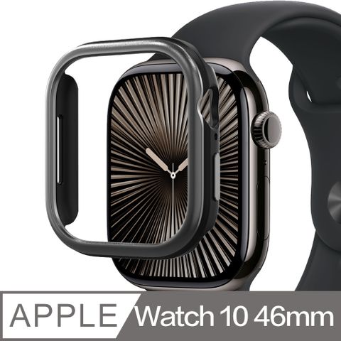 Araree Apple Watch 10代 46mm 抗衝擊保護殼