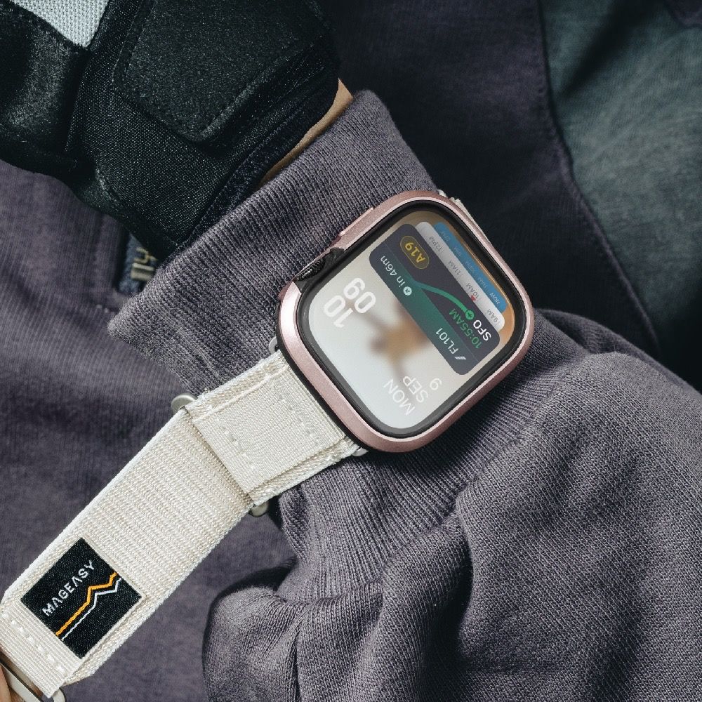 MAGEASYMNSEP1009910:55AMSFO Oin 46mA19 11AM 12PM