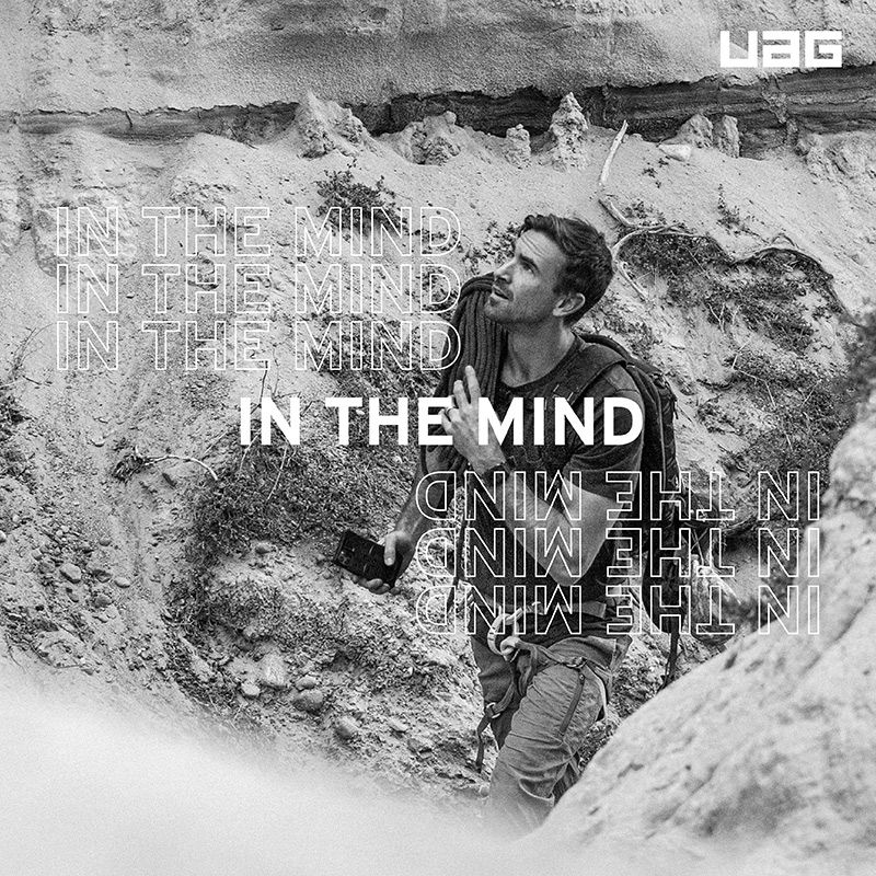 THE  THE MINDIN THE MINDIN THE MINDIN THE MINDIN THE MINDIN THE MIND