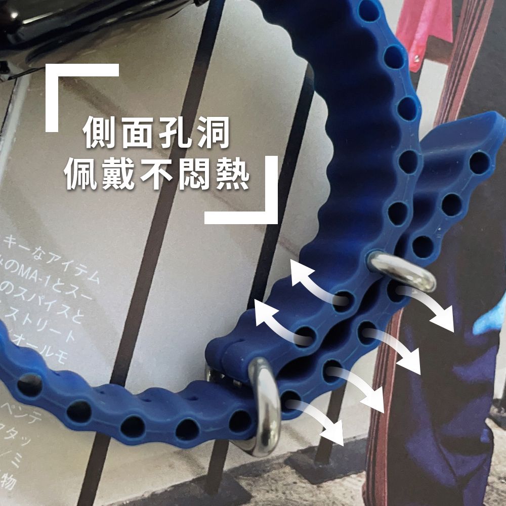 側面孔洞佩戴不悶熱キーなアイテムMA1とスーのスパイスとストリートオールモベンテ