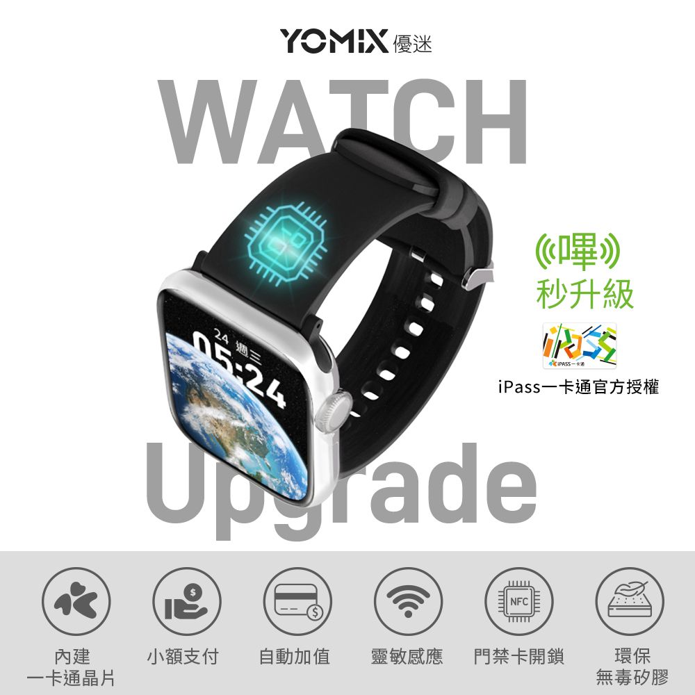 Apple Watch 41mm的價格推薦- 2023年8月| 比價比個夠BigGo