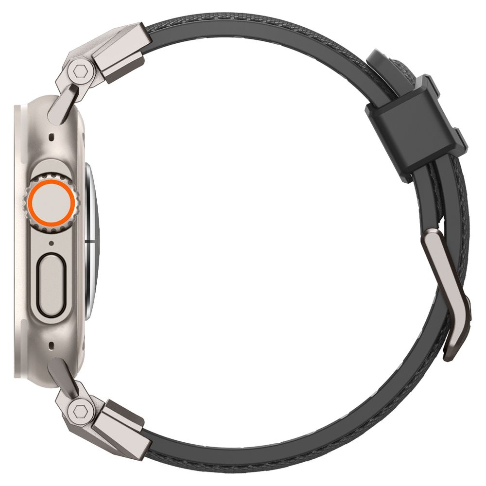 SGP Spigen Apple Watch 49/45/44/42mm通用 Dura Pro Armor極限運動錶帶