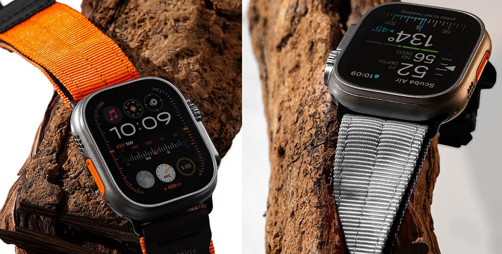 1009SEScuba Air256NODECODEPTH1344press to set heading45SW00:560: