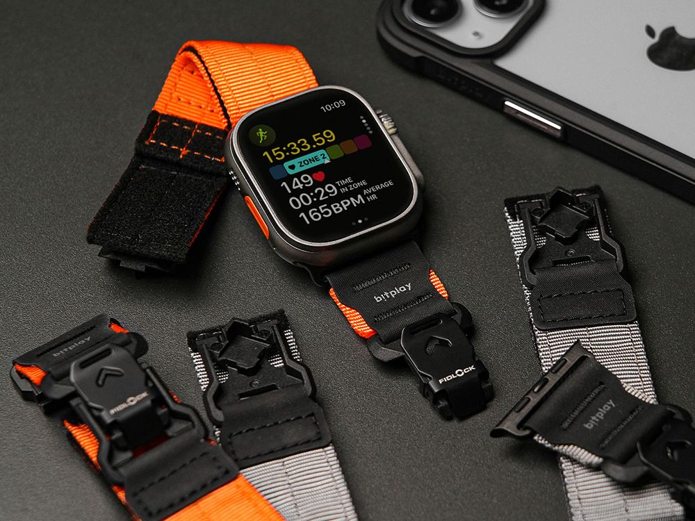 15:33.59 214910:09IN ZONE00:29 TIME165BPMAVERAGEbitplaybitplay