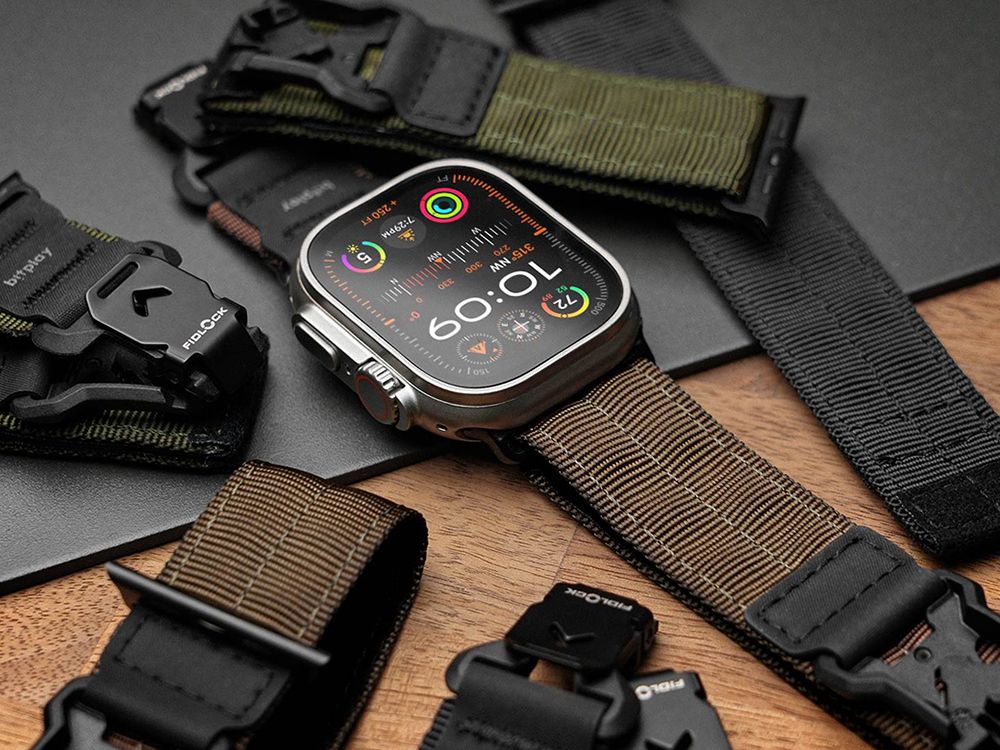 72 1:0931 NW300 330057:29PM+250 FT