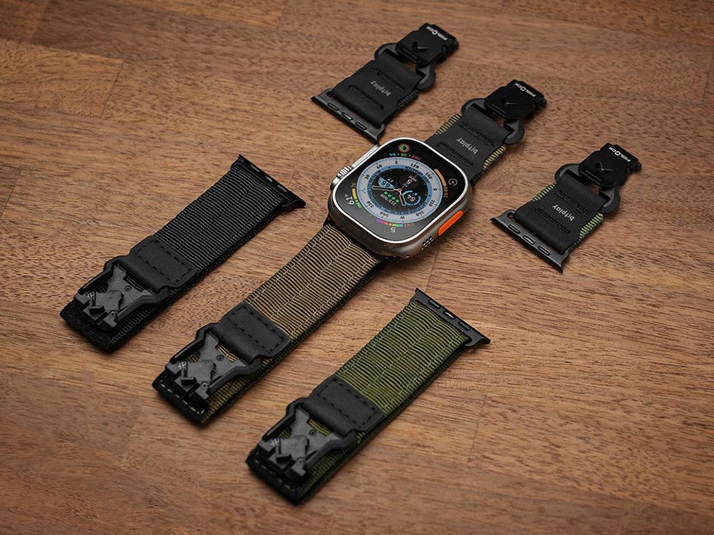 bitplay565700bitplay