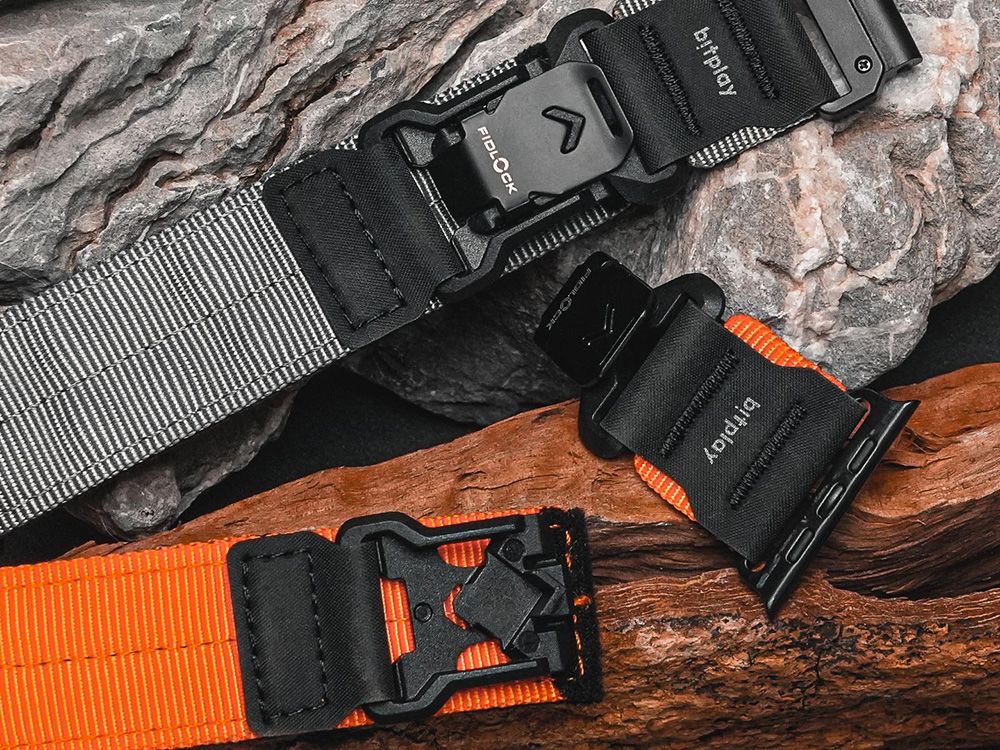 થાય, (2)bitplayFIDLOCKbitplay