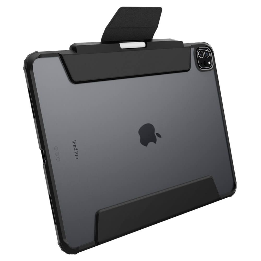 spigen iPad Pro 13吋(2024) Ultra Hybrid Pro-防摔保護套