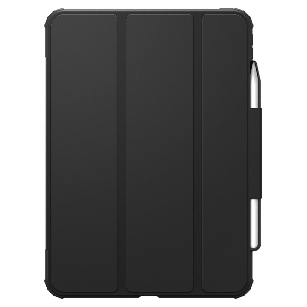 spigen iPad Pro 11吋(2024) Ultra Hybrid Pro-防摔保護套