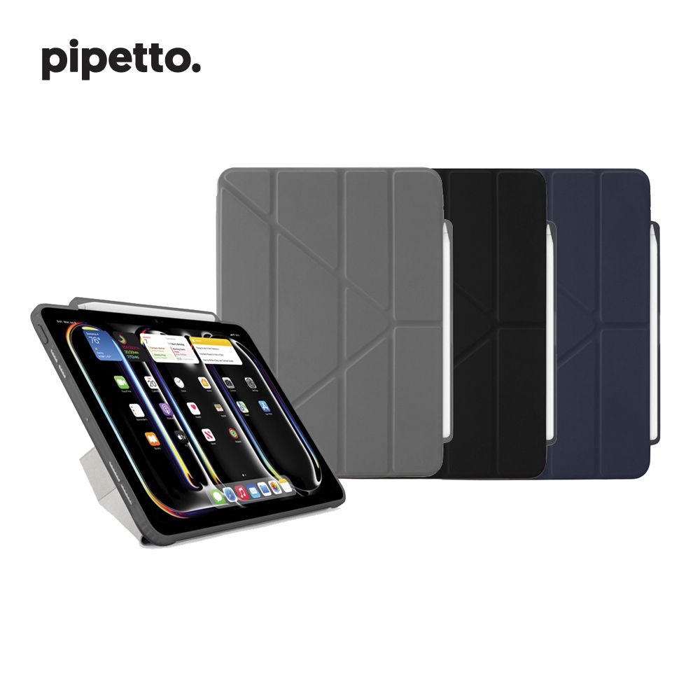 76pipetto.