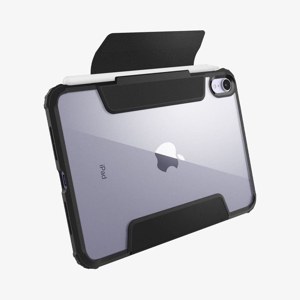 spigen iPad Mini 7(2024) / 6(2021) Ultra Hybrid Pro-防摔保護套