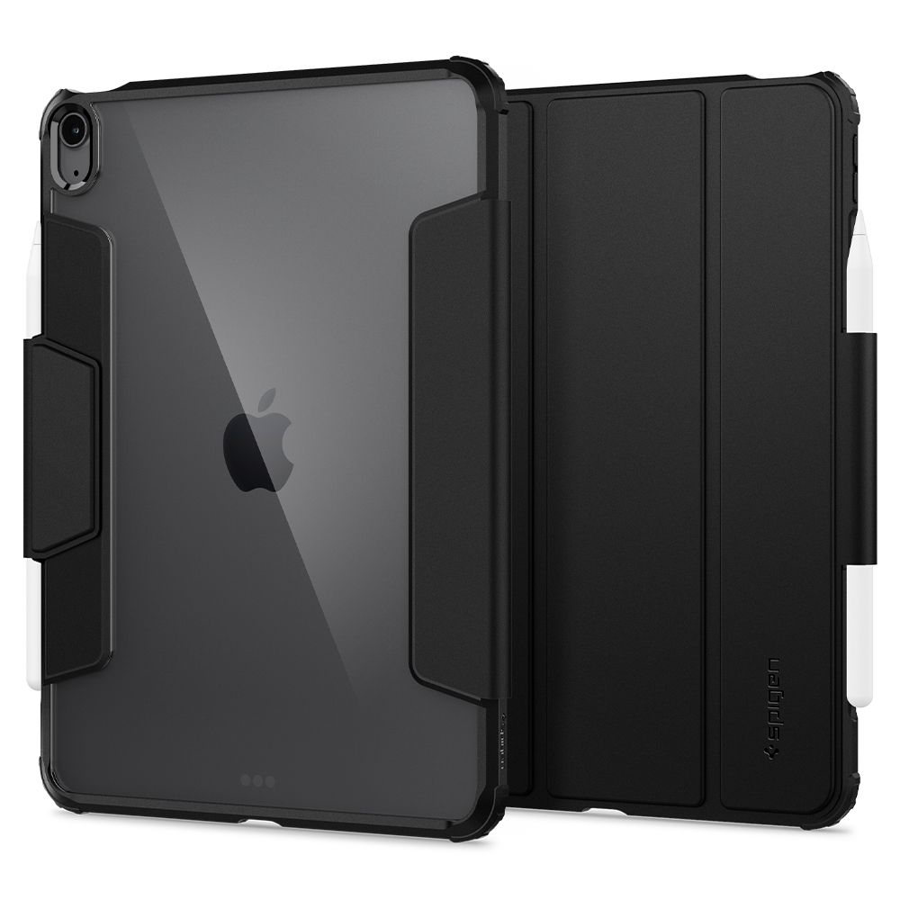 spigen iPad Air 13吋(2024) Ultra Hybrid Pro-防摔保護套