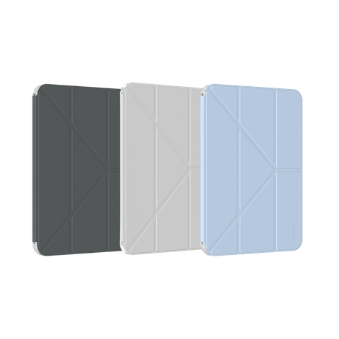 AMAZINGthing Minimal Case 可拆式防撞保護殼 11吋 iPad A16 /GEN10