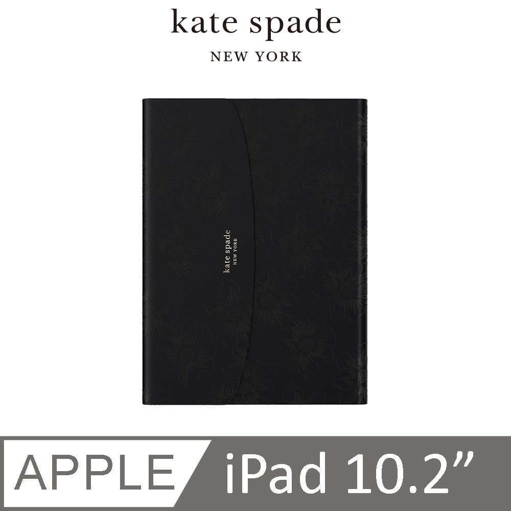 Kate spade ipad pro 10.5 online case