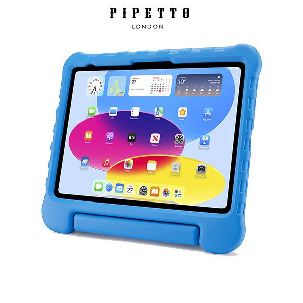 7PIPETTOLONDON2719A2