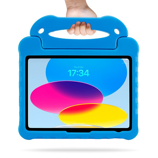 27 17:34
