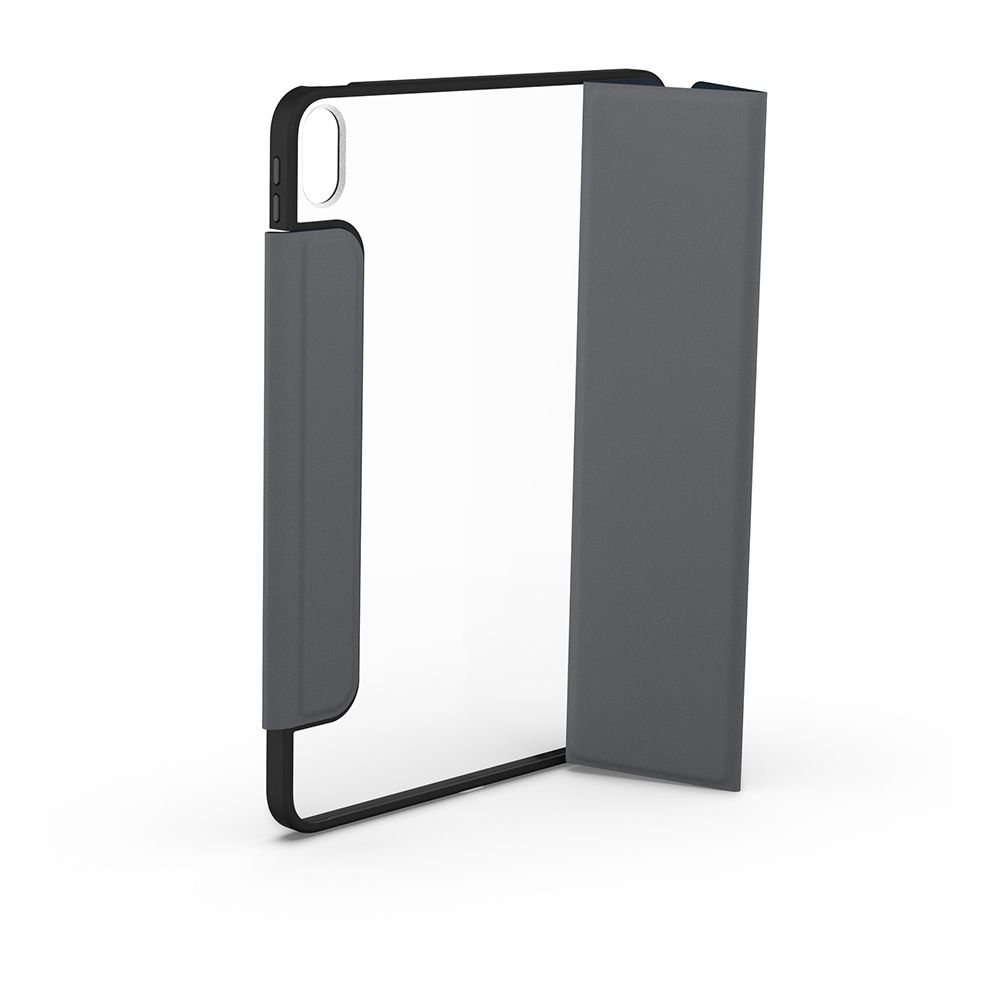 OTTERBOX  iPad Air 11吋 Symmetry Folio 炫彩筆記本型保護殼