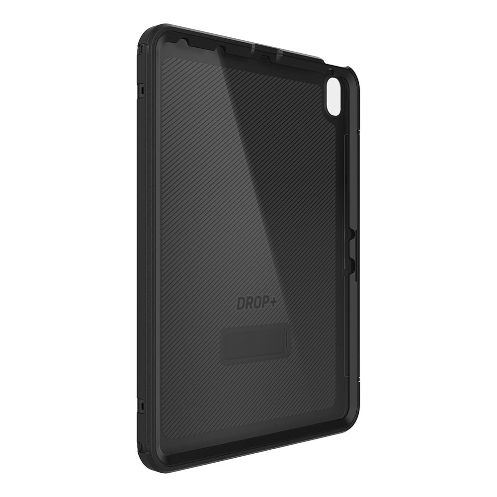 OTTERBOX  iPad Air 11吋 Defender防禦者系列保護殼-黑