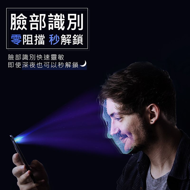 AMICOO iPhone 12 12 Pro 霧面防偷窺 滿版玻璃保護貼(2入組-送貼膜神器)