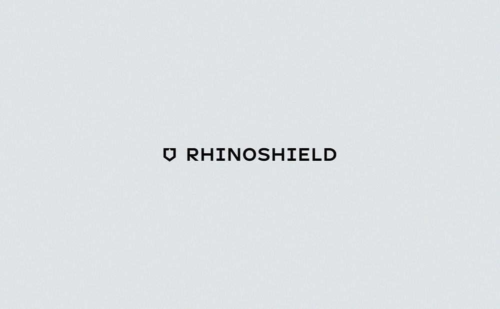 RHINOSHIELD