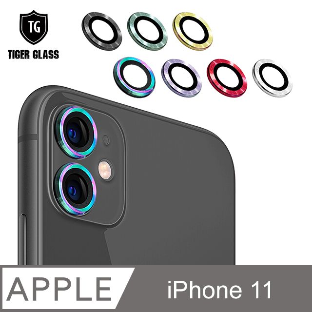 T.G  iPhone 11