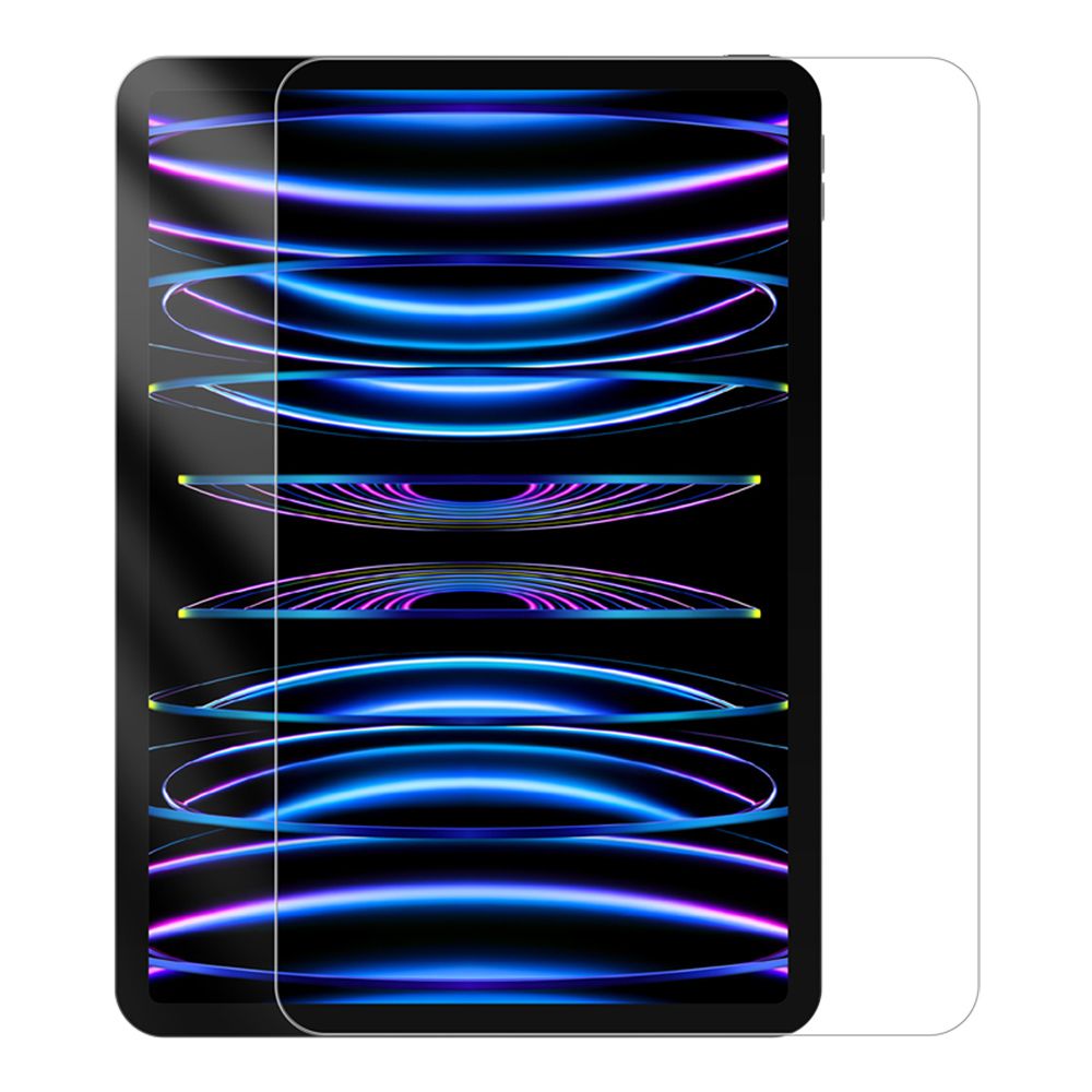 NILLKIN 耐爾金 Apple MacBook Pro 14吋(2021) 淨系列抗反射膜