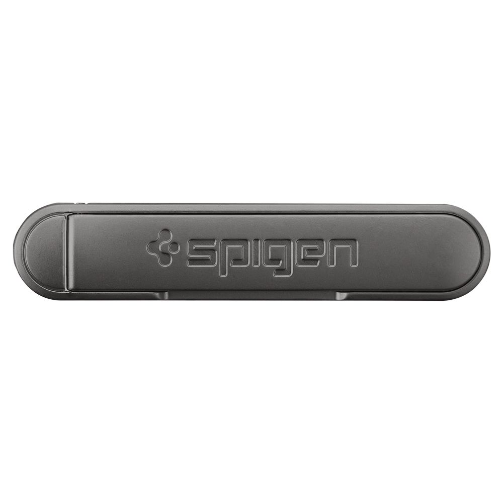 spigen  U100 迷你型金屬手機支架