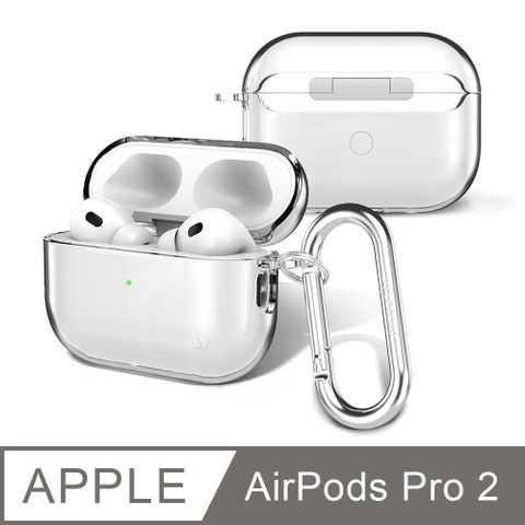 JTLEGEND Airpods Pro 2 Airy 防摔保護殼